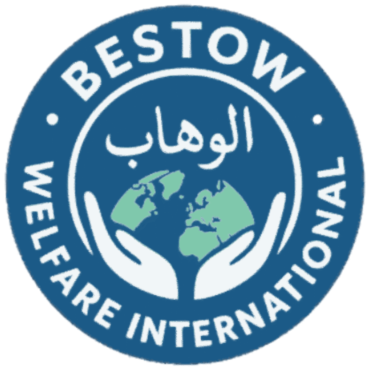Bestow Welfare Int.